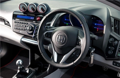 车用PC/ABS合金塑料中，VOC到底从哪儿来？